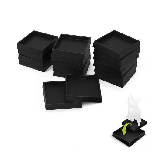 hollow-black-plastic-bases-square-25-mm.jpg