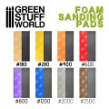 foam-sanding-pads-800-grit (1).jpg