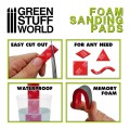 foam-sanding-pads-800-grit (2).jpg