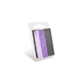 foam-sanding-pads-800-grit (3).jpg