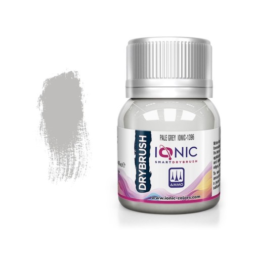 ionic-drybrush-pale-grey.jpg