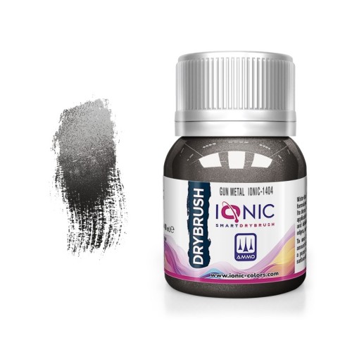 ionic-drybrush-gun-metal.jpg