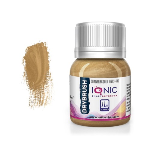 ionic-drybrush-shimmering-gold.jpg