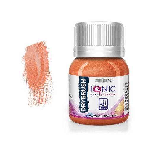 ionic-drybrush-copper.jpg