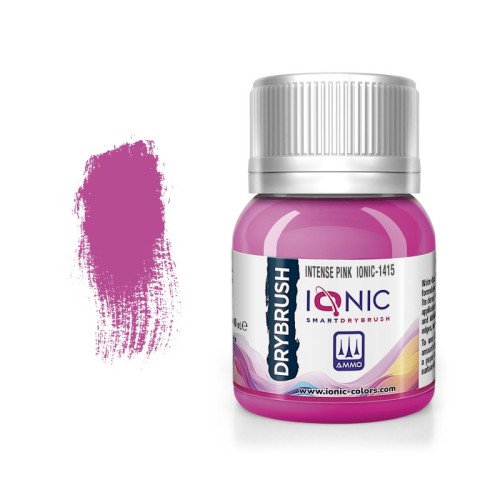 ionic-drybrush-intense-pink.jpg