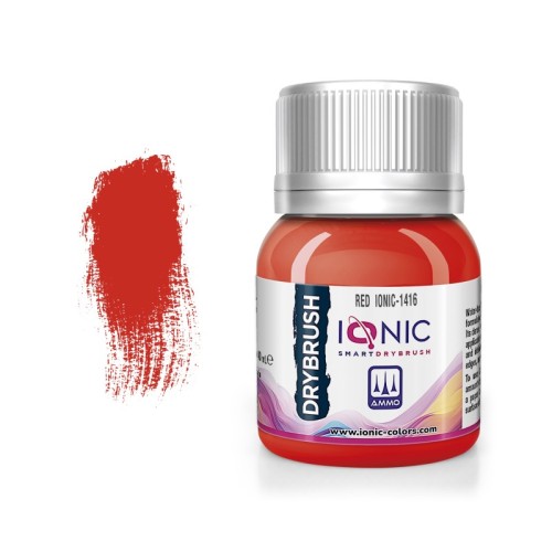 ionic-drybrush-red.jpg
