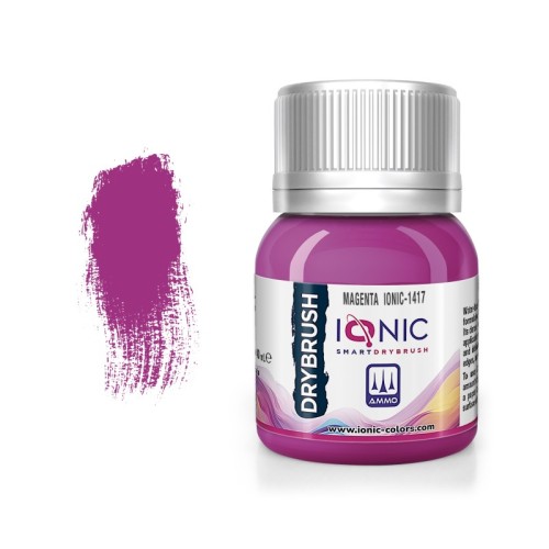 ionic-drybrush-magenta.jpg
