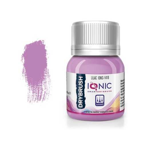 ionic-drybrush-lilac.jpg
