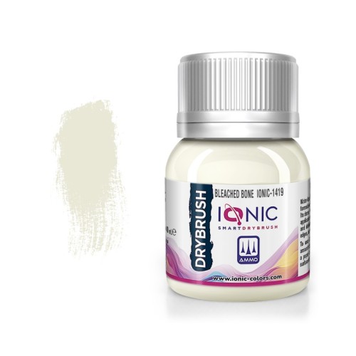ionic-drybrush-bleached-bone.jpg
