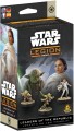 Star Wars Legion 2.0 - Leaders of the Republic (1).jpg