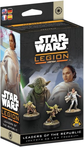 Star Wars Legion 2.0 - Leaders of the Republic (1).jpg