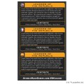 Star Wars Legion 2.0 - Leaders of the Republic (2).jpg