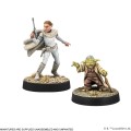 Star Wars Legion 2.0 - Leaders of the Republic (3).jpg