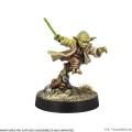Star Wars Legion 2.0 - Leaders of the Republic (4).jpg