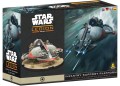 Star Wars Legion 2.0 - Infantry Support Platform (1).jpg