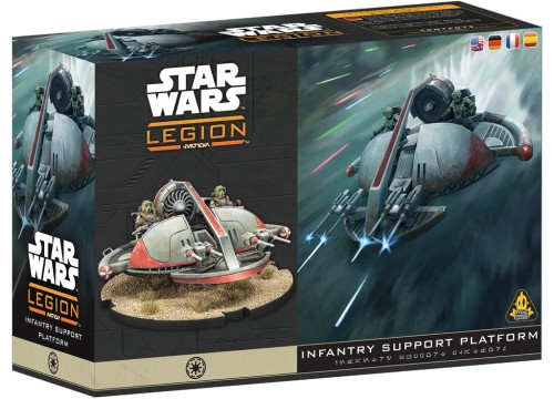 Star Wars Legion 2.0 - Infantry Support Platform (1).jpg