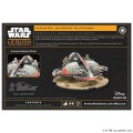 Star Wars Legion 2.0 - Infantry Support Platform (2).jpg