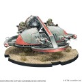 Star Wars Legion 2.0 - Infantry Support Platform (3).jpg