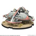 Star Wars Legion 2.0 - Infantry Support Platform (4).jpg