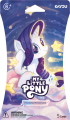 Kayou-MLP-Rainbow-sleeve-booster-02.png