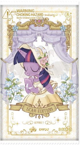 Kayou-My-Little-Pony-Star-Edition-02.png