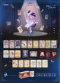 Kayou-My-Little-Pony-Star-Edition-04.png
