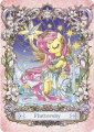 Kayou-My-Little-Pony-Star-Edition-06.png