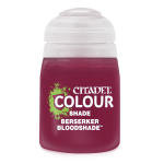 WH COLOUR SHADE BERSERKER BLOODSHADE