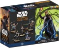 Star Wars Legion 2.0 - Leaders of the Separatist Alliances (1).jpg