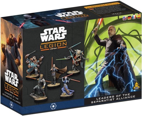 Star Wars Legion 2.0 - Leaders of the Separatist Alliances (1).jpg