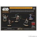 Star Wars Legion 2.0 - Leaders of the Separatist Alliances (4).jpg