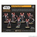 Star Wars Legion 2.0 - B2 Super Rocket Battle Droids (2).jpg