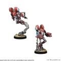 Star Wars Legion 2.0 - B2 Super Rocket Battle Droids (3).jpg