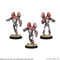Star Wars Legion 2.0 - B2 Super Rocket Battle Droids (4).jpg