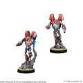 Star Wars Legion 2.0 - B2 Super Rocket Battle Droids (5).jpg