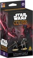 Star Wars Legion 2.0 - Fifth Brother and Seventh Sister (1).jpg