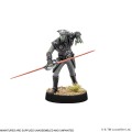 Star Wars Legion 2.0 - Fifth Brother and Seventh Sister (3).jpg