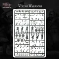vxpintset (2).webp