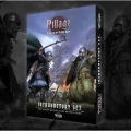 vxpintset.webp