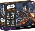 Star Wars Legion 2.0 - Snowtroopers (1).jpg