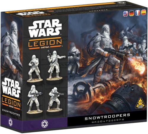 Star Wars Legion 2.0 - Snowtroopers (1).jpg