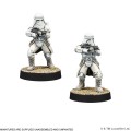 Star Wars Legion 2.0 - Snowtroopers (2).jpg