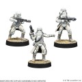 Star Wars Legion 2.0 - Snowtroopers (3).jpg