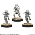 Star Wars Legion 2.0 - Snowtroopers (4).jpg