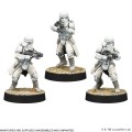 Star Wars Legion 2.0 - Snowtroopers (5).jpg