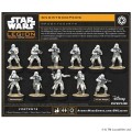 Star Wars Legion 2.0 - Snowtroopers (6).jpg