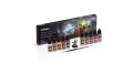 Vallejo 72.215 - Game Color - Starter Value Set (1).jpg