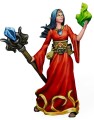 Vallejo 72.215 - Game Color - Starter Value Set (2).jpg