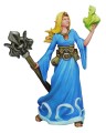 Vallejo 72.215 - Game Color - Starter Value Set (3).jpg
