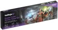 Vallejo 72.215 - Game Color - Starter Value Set.jpg